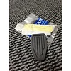 Pedal foot rubber 3291682 NOS Volvo 340, 360