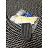 Volvo 340/360 Pedal foot rubber 3291682 NOS Volvo 340, 360