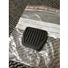 Pedal foot rubber 3292029 NOS Volvo 340, 360