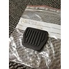 Volvo 340/360 Pedal foot rubber 3292029 NOS Volvo 340, 360