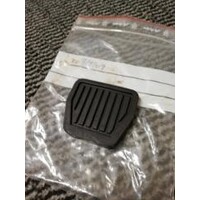 Pedaalvoet rubber 3292029 NOS Volvo 340, 360