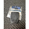 Pedal foot rubber 3296238 NOS Volvo 340, 360