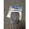 Volvo 340/360 Pedal foot rubber 3296238 NOS Volvo 340, 360
