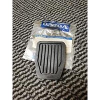 Pedaalvoet rubber 3296238 NOS Volvo 340, 360