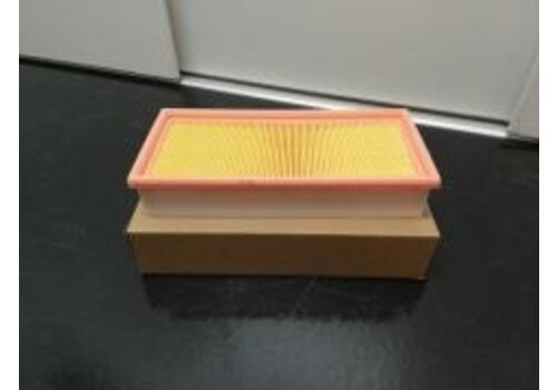 Air filter 269308 Volvo 240, 260 