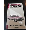 FAQ PH Olving Volvo 240 petrol & diesel models 1975-1991