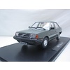 Schaalmodel 1:18 Volvo 340DL sedan 'GROEN' NIEUW