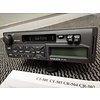 Radio cassetespeler CR-502 gebruikt Volvo