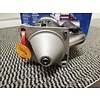 Volvo 200/700/900-serie Starter motor 'old type' 5003692 *REVISED* Volvo 260, 262, 264, 760, 780, 960 series