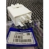 Volvo 200/700/900-serie Relay electronic WHITE LH-Jetronic 3523608 NEW Volvo 240, 260, 740, 760, 780, 940, 960 series