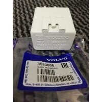 Relay electronic WHITE LH-Jetronic 3523608 NEW Volvo 240, 260, 740, 760, 780, 940, 960 series