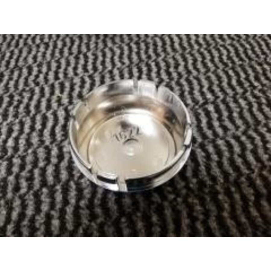 Hubcap Hub cap for ATS rim 61.6mm 283605 NEW Volvo 240, 260