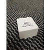 Volvo 200/700/900-serie Relay electronic WHITE LH-Jetronic 3523608 NEW Volvo 240, 260, 740, 760, 780, 940, 960 series