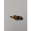 Air conditioning conditioner valve 6849305 NEW Volvo 240, 260, 440, 460, 480, 740, 760, 780, 850, 940, 960