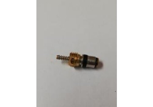 Air conditioning conditioner valve 6849305 NEW Volvo 240, 260, 440, 460, 480, 740, 760, 780, 850, 940, 960 