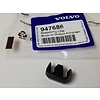 Clamp clip brake line 947686 NEW Volvo 240, 260, 340, 360, 740, 760, 780, 940, 960