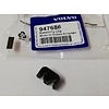 Volvo 200/300/700/900-serie Clamp clip brake line 947686 NEW Volvo 240, 260, 340, 360, 740, 760, 780, 940, 960