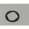 Volvo 200/700/800/900-serie Gasket seal lock cylinder 3536509 NEW Volvo 240, 260, 740, 670, 780, 850, 940, 960 series