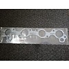 Volvo 200/700/900-serie Gasket intake manifold 275719-3 NEW Volvo 200, 700, 900 series