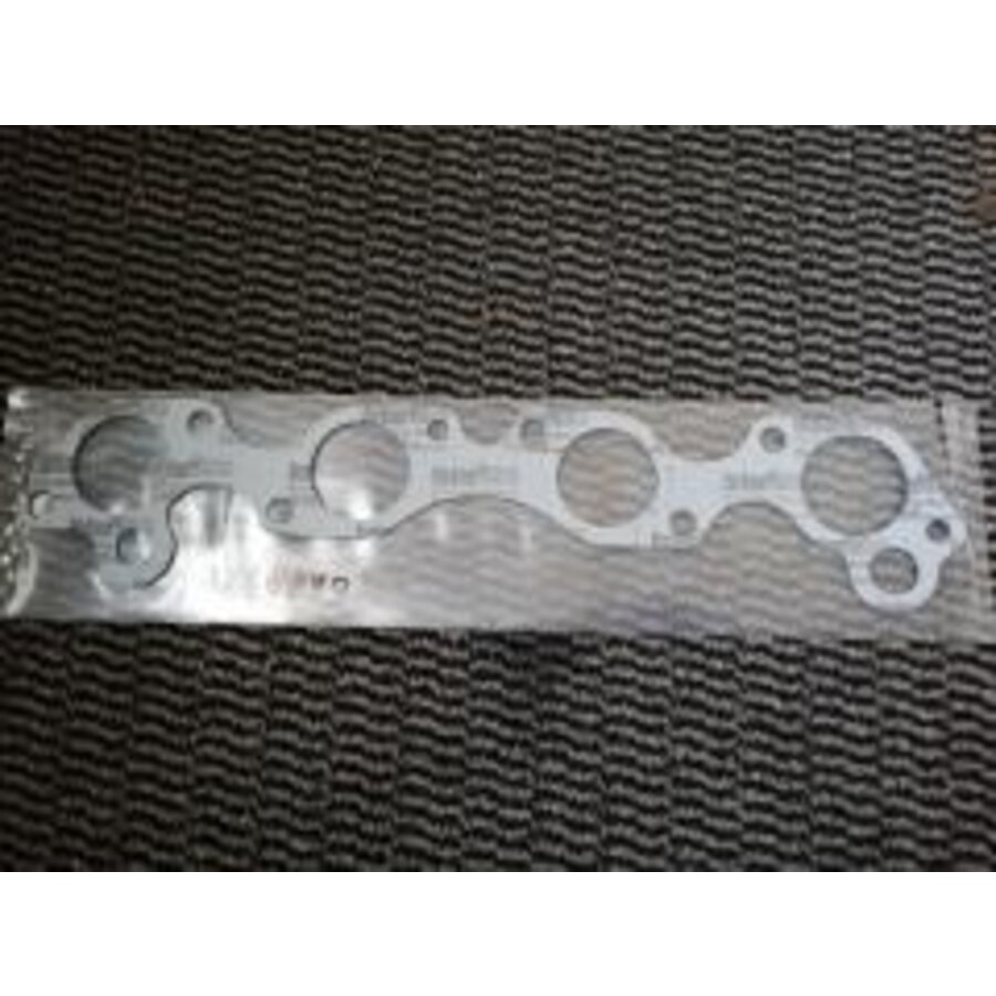 Gasket intake manifold 275719-3 NEW Volvo 200, 700, 900 series