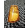 Flashing light from 1980 L / R 3298064 / 3298065 uses Volvo 340, 360