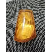 Flashing light from 1980 L / R 3298064 / 3298065 uses Volvo 340, 360