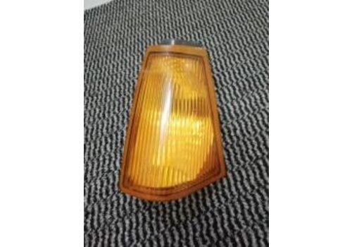 Flashing light from 1980 L / R 3298064 / 3298065 uses Volvo 340, 360 