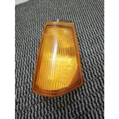 Flashing light from 1980 L / R 3298064 / 3298065 uses Volvo 340, 360 