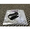 Cover wiper arm Trico system 1392918 NEW Volvo 200, 700 series