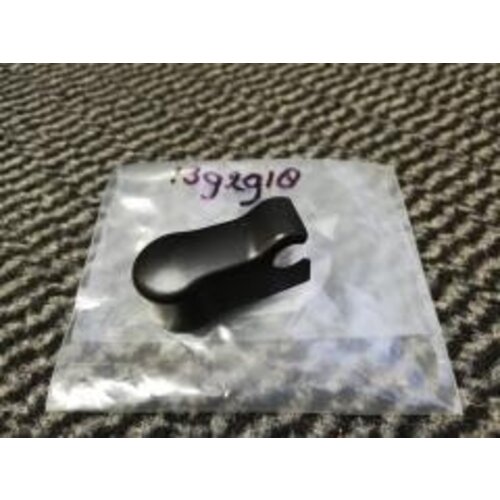 Cover wiper arm Trico system 1392918 NEW Volvo 200, 700 series 