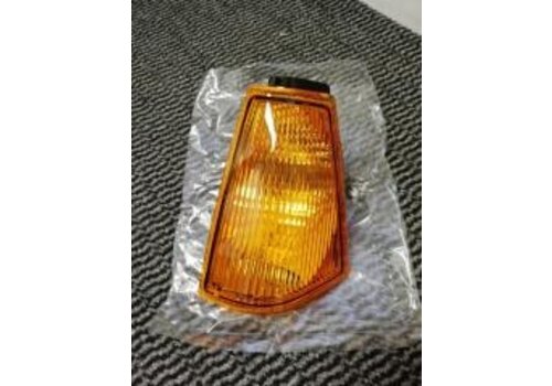 Knipperlicht voorzijde 3298064/3298065 vanaf 1980- NIEUW Volvo 340, 360 