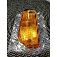 Front indicator 3298064/3298065 from 1980 - NEW Volvo 340, 360