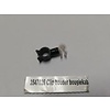 Holder, spark plug cable clip 3547026 NEW Volvo 200, 700, 900 series