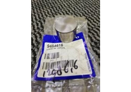 Valve tappet 16.16mm 1298616 NEW Volvo C30, C70, Polestar 1, S40, V50, S60, V60, S80, S90, V40, V70, XC70, XC40, EX40, XC60, XC90 