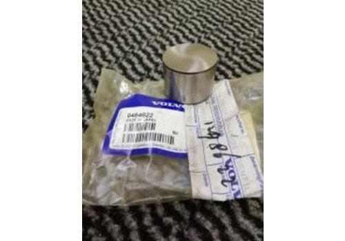 Klepstoter 16,22mm 1298622 NIEUW Volvo C30, C70, Polestar 1,  S40, V50, S60, V60, S80,  S90, V40,  V70, XC70, XC40, EX40, XC60, XC90 