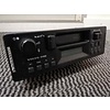 Volvo alle modellen Radio cassette player CR-603 uses 1373073-1 Volvo