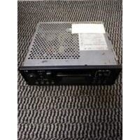 Radio cassetespeler CR-603 gebruikt 1373073-1 Volvo