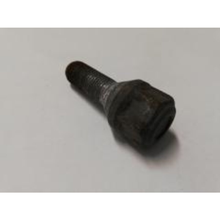 Wheel bolt 3123048 used Volvo 400 series