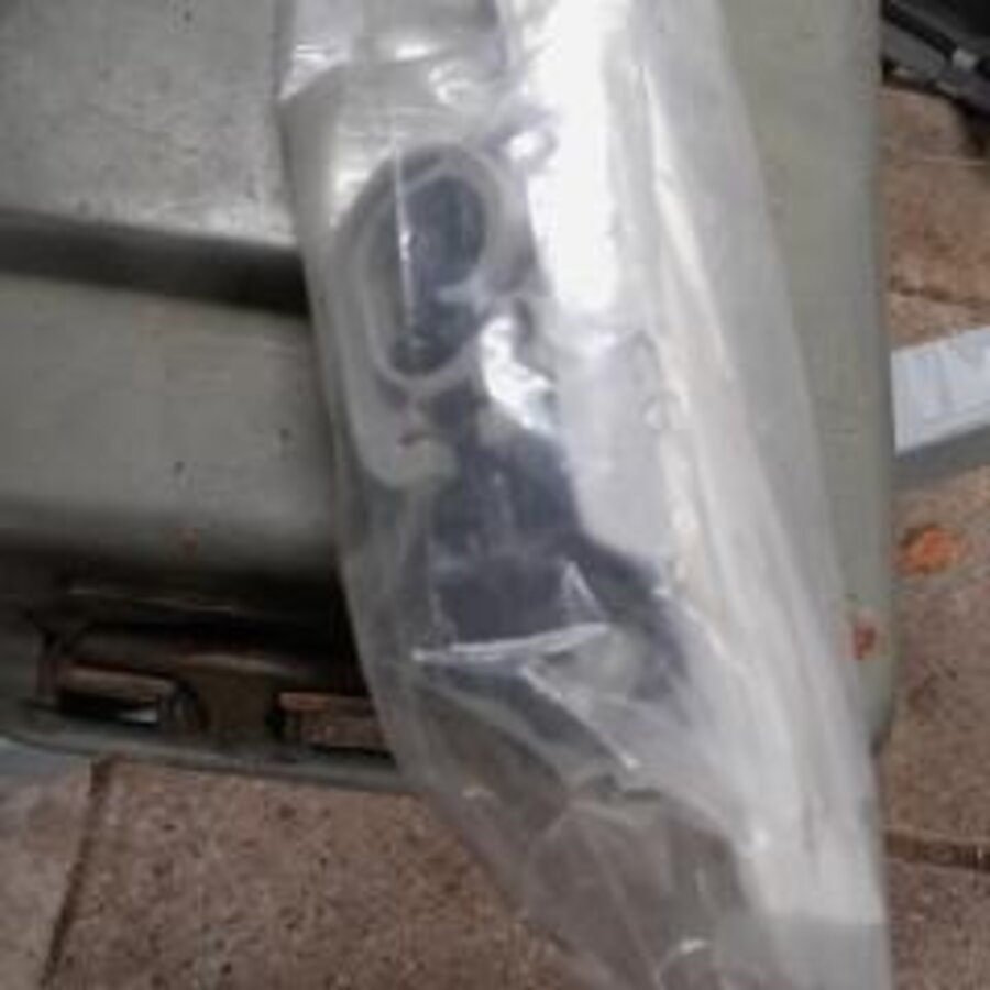 Bag holder, luggage compartment 9464040 NOS Volvo S80