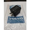 Relay 3453102 NEW Volvo 440, 460, 480