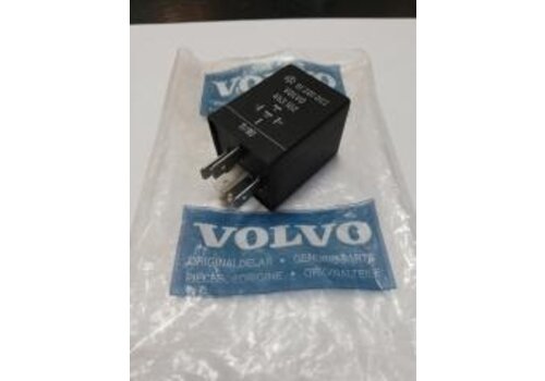 Relay 3453102 NEW Volvo 440, 460, 480 