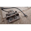 Volvo 440/460-serie Brake caliper + front brake calliper RH 9031160/3344060 used from CH.6387- Volvo 440, 460