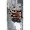 Brake caliper + front brake calliper RH 9031160/3344060 used from CH.6387- Volvo 440, 460