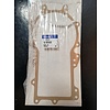 Volvo 200/700-serie Power distributor gasket, seal 1218185 NEW Volvo 240, 260, 740, 760, 780