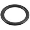 Seal ring oil suction line 947386 NEW Volvo 200, 700, 900