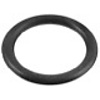 Volvo 200/700/900-serie Seal ring oil suction line 947386 NEW Volvo 200, 700, 900