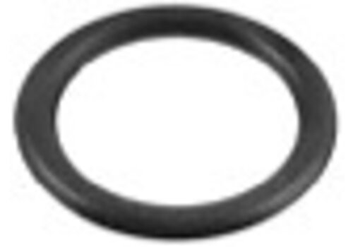 Seal ring oil suction line 947386 NEW Volvo 200, 700, 900 