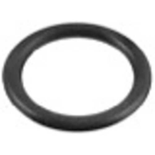 Seal ring oil suction line 947386 NEW Volvo 200, 700, 900 