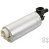 Electronic fuel pump 3517845 NEW Volvo 740, 760, 780, 940, 960