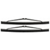 Wiper blade SET headlight 195mm 274432 NEW Volvo 850, S40, V40